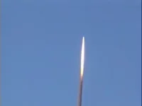 Сары-Шаган 2007 2.jpeg