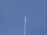 Сары-Шаган 2007 3.jpeg