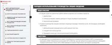 55.webp