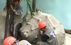 2013-03-29_062955.png 2013-03-29_062955.png