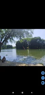 Screenshot_2021-07-04-22-59-19-534_com.miui.gallery.webp