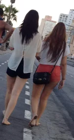 275075.webp