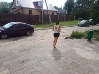 Hzy_isapxcc.webp