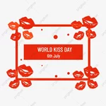pngtree-international-kissing-day-2021-red-design-png-image_6055018.webp