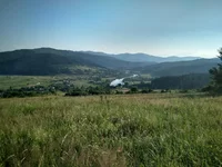 IMG_20210706_193001_HDR.webp