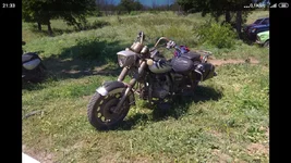 Screenshot_2021-07-08-21-33-16-600_com.miui.gallery.webp