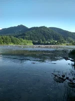 IMG_20210708_191101_HDR.webp