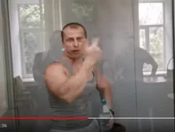  экрана от 2021-07-09 12-20-58.webp
