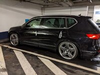 PXL_20210709_174327062.jpg