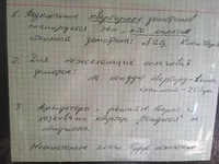 5D2008B6-6749-4017-927E-61FFEC9739B4.webp