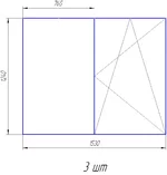  1.webp