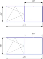  1.webp