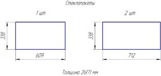.webp