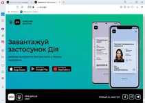 0-02-0a-0032b6c3a92967c75dfea246f13617cc1e3edceb81b8f8e993b811b571c0eed2_690ebeda117b5daa.webp