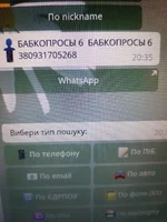 .webp