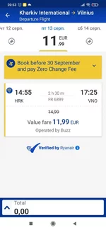 Screenshot_2021-07-10-20-53-05-712_com.ryanair.cheapflights.webp