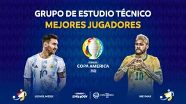 Messi-neymar.webp