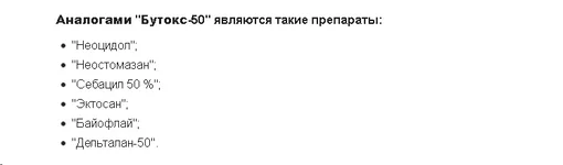 pic_13.webp