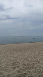 IMG_20210712_122943_459.webp