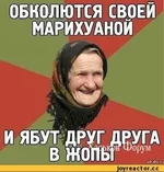 30c4e06ff46c9aed.webp
