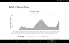 Screenshot_2021-07-12-17-44-23.jpg