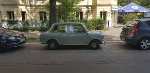 image (1).jpg