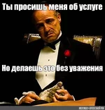123.webp