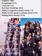 474B6A2E-E10A-4459-9655-BD514A332F1A.webp