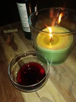 IMG_20210714_221058.webp