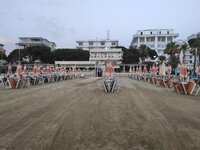 IMG_20210630_201853.jpg