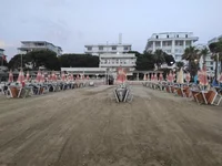 IMG_20210630_201853.webp