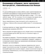 IMG_20210715_103745_940.webp