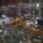 IMG_20210715_151817_455.webp