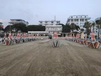 IMG_20210630_201854.webp