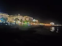 IMG_20210629_213856.jpg