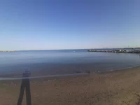 20210629_065643.webp