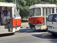 IMG-17690839a0669ef21fc1326c9a48e2a4-V.webp