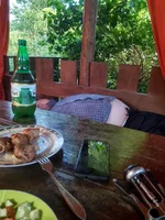IMG_20210716_181656_HDR.webp