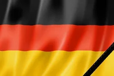 depositphotos_10884800-stock-photo-german-flag.jpg