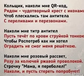 X17fr71uo4.jpg