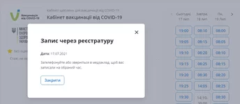 .webp