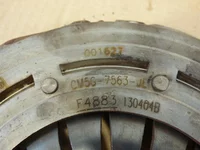 e47313114965955b463e248dc306.webp