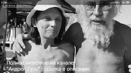 Screenshot_2021-07-17-21-30-28-393_com.google.android.youtube.jpg
