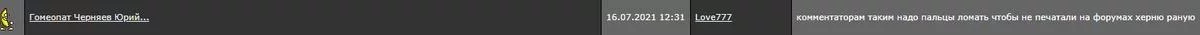 1111111111111.webp