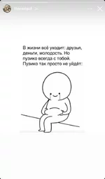 48E703EA-2EAC-4C96-9C36-6C811B4B4134.webp