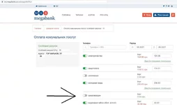 erc1.jpg