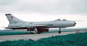 Su-7B.webp