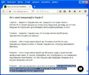 waves.webp