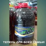 ббббббббббббббббб.jpg