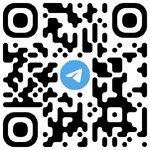 -5447645980792042447_120.webp